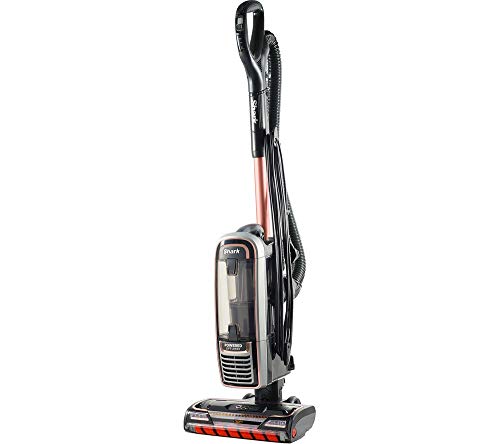 SHARK DuoClean Powered Lift-Away AZ910UKT