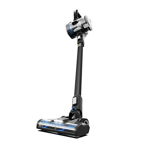 Vax Blade 4 Cordless Vacuum Cleaner  Up to 45min runtime