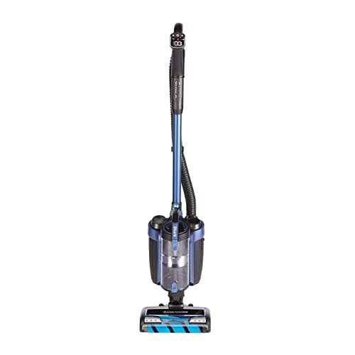 Shark Cordless Upright Vacuum Cleaner with Anti Hair Wrap