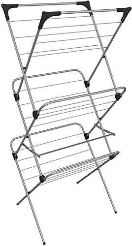 Aspect Clothes Drying Rack