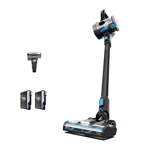 Vax ONEPWR Blade 4 Pet Dual Battery Cordless Vacuum Cleaner