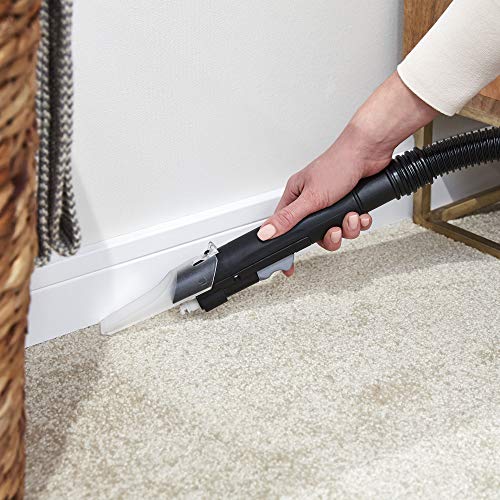 Vax Rapid Power Plus Carpet Cleaner Includes Additional Tools